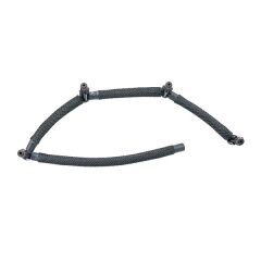 EXQ 18-60-04 YAKIT GERİ DÖNÜŞ HORTUMU PEUGEOT 1007-207-3008-307-308-5008-PARTNER TEPEE CİTROEN C2-C3-C4 PİCASSO-C 5 1.6HDİ