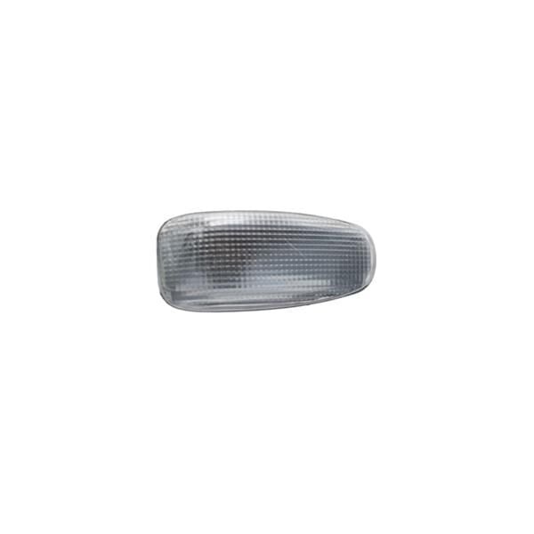 EXQ 54-31-50 ÇAMURLUK SİNYALİ BEYAZ CRAFTER 06-16 LT 35 97-07