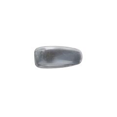 EXQ 54-31-50 ÇAMURLUK SİNYALİ BEYAZ CRAFTER 06-16 LT 35 97-07