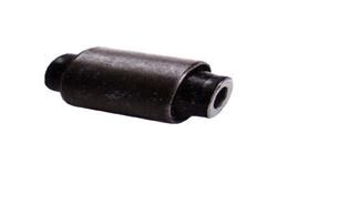 GROS 27107 SALINCAK BURCU ALT DIŞ ÇAP 31 mm CIVIC ACCORD