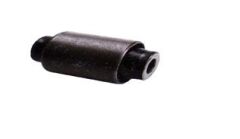 GROS 27107 SALINCAK BURCU ALT DIŞ ÇAP 31 mm CIVIC ACCORD
