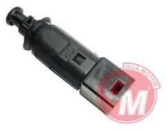 GUA 41422 FREN MÜŞÜRÜ RENAULT MASTER 2-CLIO 2-3-KANGOO-SYMBOL-LOGAN 04-2 FİŞLİ-SİYAH