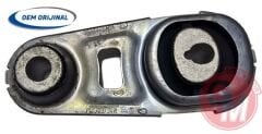 GUA 41498 MOTOR TAKOZU SOL ALT NISSAN QASHQAI II 13> RENAULT MEGANE IV 15> KADJAR 15> TALISMAN 15> GRAND SCENIC 15> 1.2 TCE 1.3 TCE 1.5 DCI 1.6 DCI