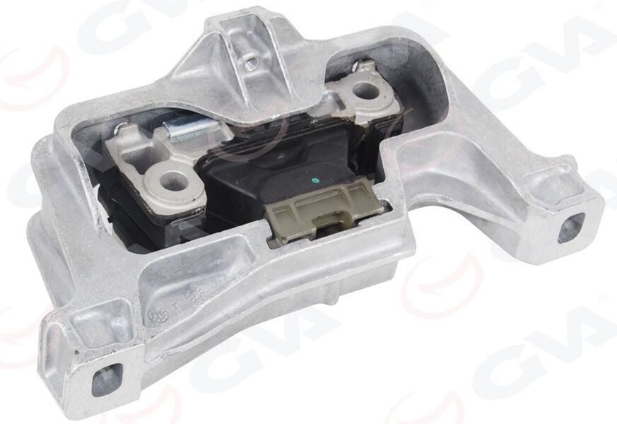 GVA 9399138 MOTOR TAKOZU SAG MERCEDES W176 W246 C117 X117 X156