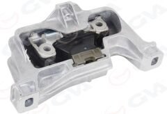 GVA 9399138 MOTOR TAKOZU SAG MERCEDES W176 W246 C117 X117 X156