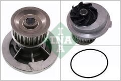 INA 538013110 DEVİRDAİM VECTRA B-A-ASTRA G 02-05 -ASTRA H 04 >-OMEGA B-ZAFIRA-CAPTIVA-LACETTI 2.0 X20XEV