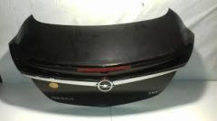 OE-OPEL 22779369 INSIGNIA A BAGAJ KAPAGI