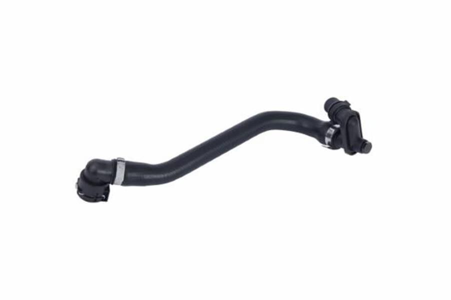 KAUTEK FI-RH100 KALORİFER HORTUMU FIAT DOBLO II 1.6 MJTD-2.0 MJTD 09 >