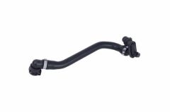 KAUTEK FI-RH100 KALORİFER HORTUMU FIAT DOBLO II 1.6 MJTD-2.0 MJTD 09 >