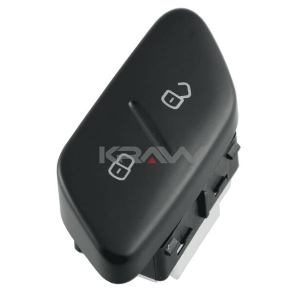 KRAW AN-2406 KİLİT-BAGAJ-DEPO ANAHTAR POLO-FOX
