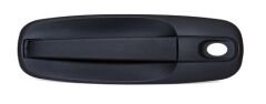MITA U03315251 DIŞ KAPI AÇMA KOLU ÖN SOL TRAFİC II-VİVARO II-PRİMASTER