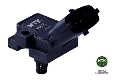 NGK 95675 HAVA BASINC SENSORU LAND ROVER FREELANDER II L359 RANGE ROVER L538 L405 L320 L494 . JAGUAR XF XK . V OLVO C30 C70 S40 S60