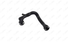 NIFEA 35566 HAVA TAHLIYE HORTUMU BMW M52 E46 E39 E38 E36