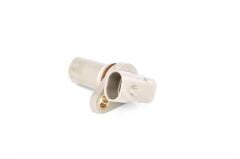 OP 46798352 KRANK MIL SENSÖRÜ FIAT DOBLO 01> PUNTO 01>12 BRAVO II 07>14 STILO 03>08 ALFA ROMEO 147 01>10 159 05> 11 GIULIETTA 10>13 OPEL ASTRA H 04>10 VECTRA C 04>09 ZAFIRA 05>10 SAAB 9-3 1.8 TBI 1.9JTD