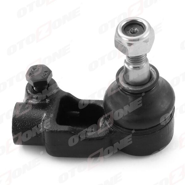 OTOZONE SOP-01005 ROT BAŞI SAĞ OPEL ASTRA F 91>98 VECTRA A 88>95 CALIBRA 90>97