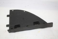 OE-OPEL 9835229380 MOKKA ÖN TAMPON ALT DEFLEKTÖR