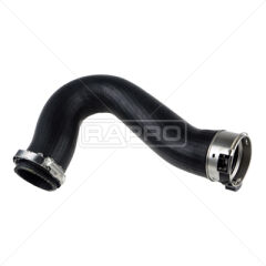 RAPRO 25603 TURBO HORTUMU VW CRAFTER 2.0 D