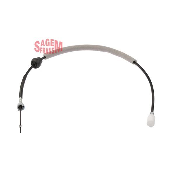 SAGEM 151138 KİLOMETRE TELİ FIAT PALIO EM C513