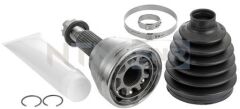 SNR OJK55003 AKS KAFASI ON SAG-SOL SET GRAND SCENIC IV 16> MEGANE IV 15> TALISMAN 15> 1.6dCi 2.0dCi