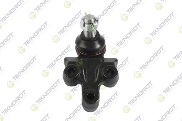 TEKNOROT KI-115 ROTİL ALT SAĞ-SOL KIA SORENTO 02-09