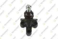 TEKNOROT KI-115 ROTİL ALT SAĞ-SOL KIA SORENTO 02-09