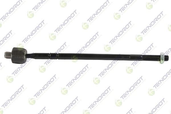 TEKNOROT O-442 ROT MİLİ OPEL VECTRA B 96>02 ZF DİREK.