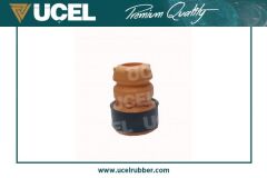 UCEL S10911 PUR AMORTİSÖR SÜSPANSİYON TAKOZU ÖN RENAULT CLIO IV