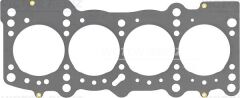 V.REINZ 613494000 SİLİNDİR KAPAK CONTASI FIAT PALIO-ALBEA-BRAVA-BRAVO-MAREA-IDEA-STILO 1.2 16V-1.4 16V 188 A5.000