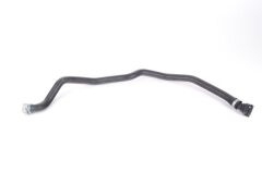 YTT 80236 RADYATOR YEDEK SU DEPOSU HORTUMU BMW M52 M54 E46