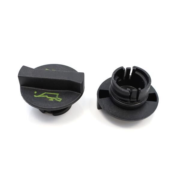 YTT 9513 MOTOR YAĞ KAPAĞI FORD-PEUGEOT-CİTROEN-FİAT 06> BOXER-JUMPER-DUCATO-TRANSİT-COURIER-CONNECT CONNECT 13 > FIESTA IV V VI 01 > 08 FOCUS I II III 98 > S MAX GALAXY 06>16 ESCORT CL / CLX