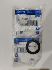 OE-OPEL 12632859 INSIGNIA A ANTARA CAPTIVA B KAM MILI RONDELASI