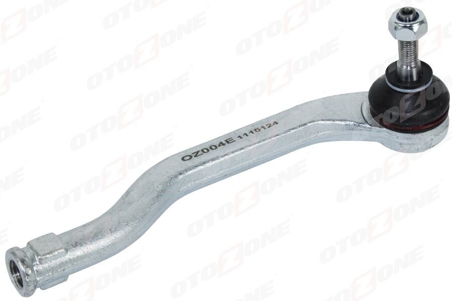 ROT BAŞI SAĞ DACIA DUSTER 10>