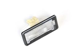 ARKA PLAKA LAMBASI DOBLO III 10 > ÇİFT KAPI