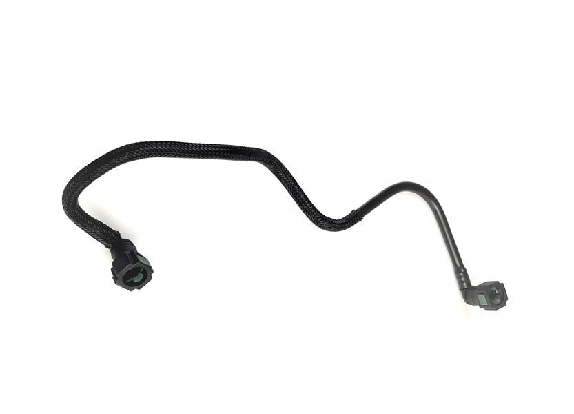 YAKIT HORTUMU FIAT EGEA 1.6D 120PS 15 >