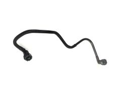 YAKIT HORTUMU FIAT EGEA 1.6D 120PS 15 >