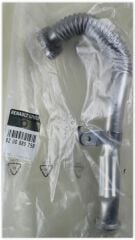 EGZOZ BORUSU MASTER III