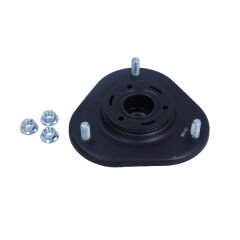 AMORTİSÖR TAKOZU ÖN SAĞ/SOL COROLLA 15>AURIS 12>AVENSIS 08