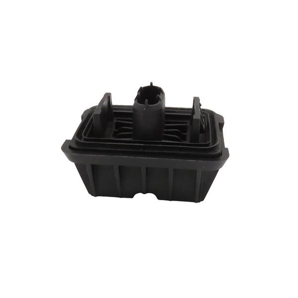 KRIKO TAKOZU BMW E46 F01 F10 LCI F10 E90 E90 LCI E91 E81 E82 E84 E87