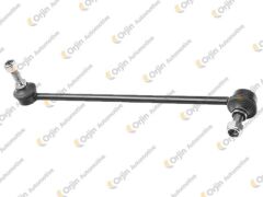 Z ROTU ÖN SOL BORA 99>GOLF IV 97>A3 1.8-1.9TDI 96>OCTAVIA 96>LEON 00>TOLEDO II 99> DEMİR