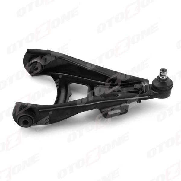 ROTİLLİ SALINCAK ÖN SAĞ ALT RENAULT-EXPRESS EXTRA VAN -1985-1998-