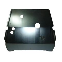 AFT 7702256004 DR 1011 KARTER MUHAFAZASI DEMİR R9