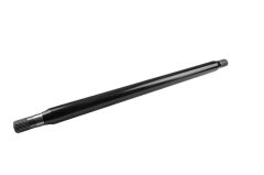ANKA 10201007 AKS MILI ARKA SOL KALIN KISA 840mm MERCEDES SPRINTER B906 . VW CRAFTER 30-35-50 Z:29-30