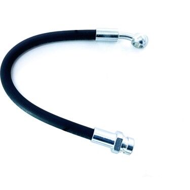AUTOTECH 287372E300 FREN HORTUMU SAĞ ARKA HYUNDAI TUCSON 04-10