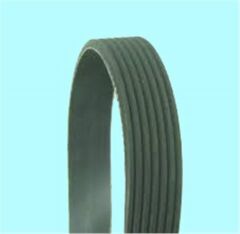 BANDO 7PK1104 KANALLI V KAYIŞ MOVANO 03>06 2.2 CDTI 2.5 CDTI 16V MASTER 97>06 2.2 DCI 2.5DCI