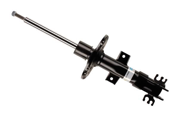 BILSTEIN 22-193032 AMORTİSÖR ÖN ÇİFT KANCALI CARAVELLA-TRANSPORTER 1.9TDI-2.0TDI-2.5TDI-2.0-3.2 4MOTION 03-15