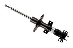 BILSTEIN 22-193032 AMORTİSÖR ÖN ÇİFT KANCALI CARAVELLA-TRANSPORTER 1.9TDI-2.0TDI-2.5TDI-2.0-3.2 4MOTION 03-15