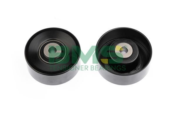 BMS 135 ALTERNATÖR GERGİ RULMANI P206 1.1-1.1i-1.4i-1.6i-1.6 16V- XSARA 1.4i-1.6-1.6 16V 98-