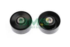 BMS 135 ALTERNATÖR GERGİ RULMANI P206 1.1-1.1i-1.4i-1.6i-1.6 16V- XSARA 1.4i-1.6-1.6 16V 98-