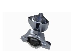 CM 35107 MOTOR TAKOZU YAĞLI FORD COURIER 18> 1.5 TDCİ
