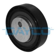 DAYCO APV1073 ALTERNATÖR GERGİ RULMANI DUCATO 2.3 JTD 02- -DAILY II 35 C 10V 02-